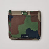 Recycled Pouch Pouch | Camo image 9