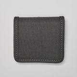 Recycled Pouch Pouch | Grey image 1