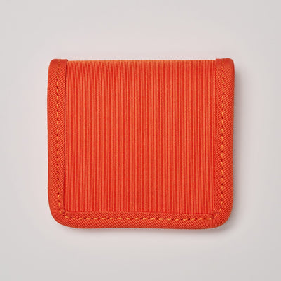 Recycled Pouch Pouch
