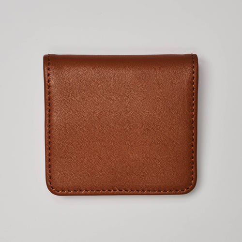 Saddle