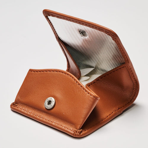 Saddle